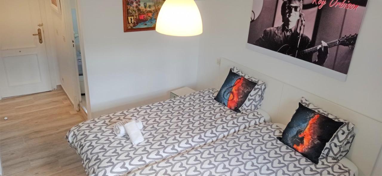 Prau Riu Hotel Hyundai-Asturdai Llanes Buitenkant foto