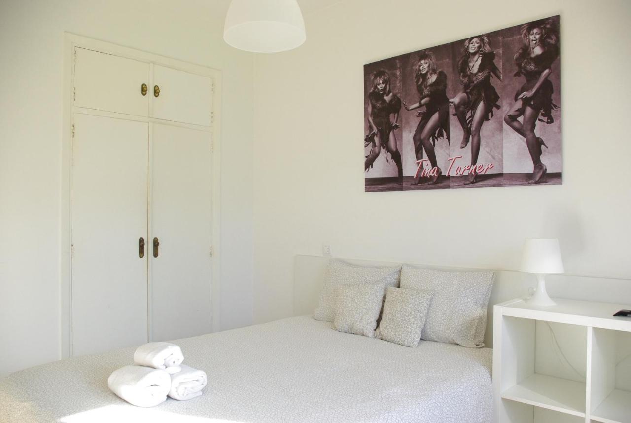 Prau Riu Hotel Hyundai-Asturdai Llanes Buitenkant foto